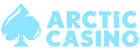 Arctic Casino